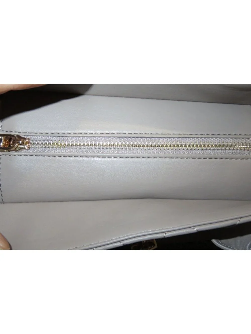 Badgley Mischka brand new